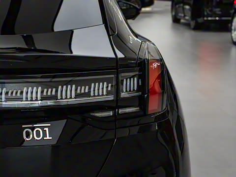 2025�� YOU�� 100kWh ����