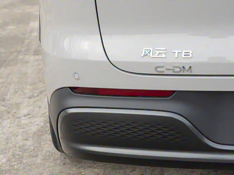 2025�� 1.5T 130km ������ 7��