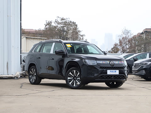 2025�� ;�� Pro 450TSI �����ݺ��