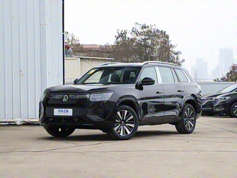 2025�� ;�� Pro 450TSI �����ݺ��