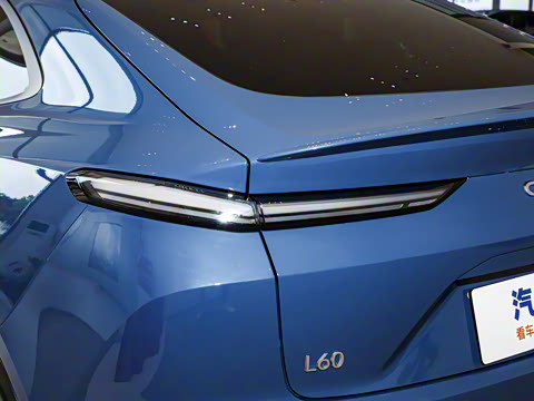 2024�� 60kWh ������