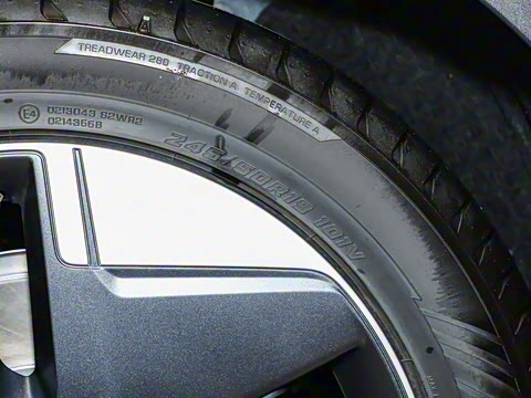 2024�� 60kWh ������