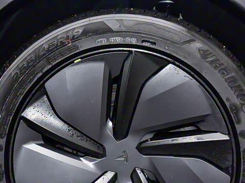 2025�� ������ȫ��������