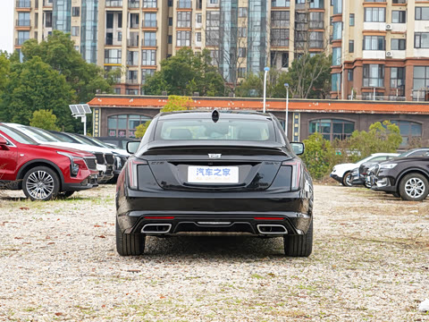 2025�� 28T �������ܰ�