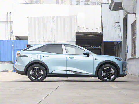 2025�� 215Max �����Ǽ�AD PRO���̰�