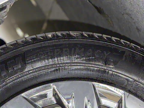 2025�� Ǭ��ϵ�� Max ������