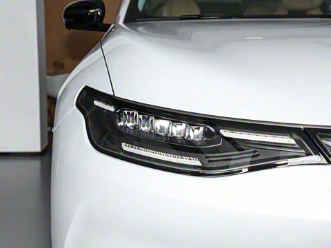 2024�� ���� 525������