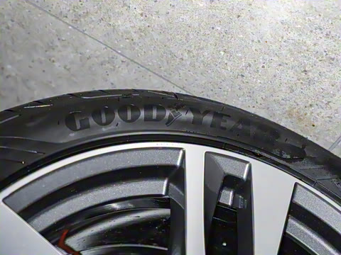 2025�� �Ŀ� 40 TFSI ����������