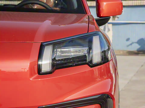 2025�� ���������� 650 ������