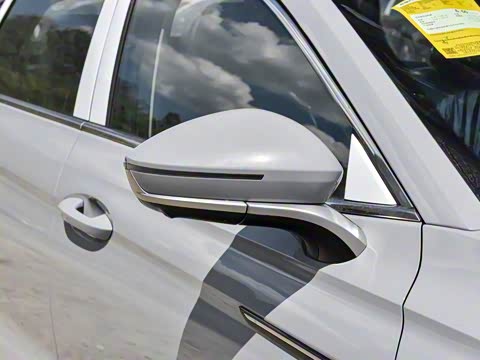 2024�� 1.6T DCT�