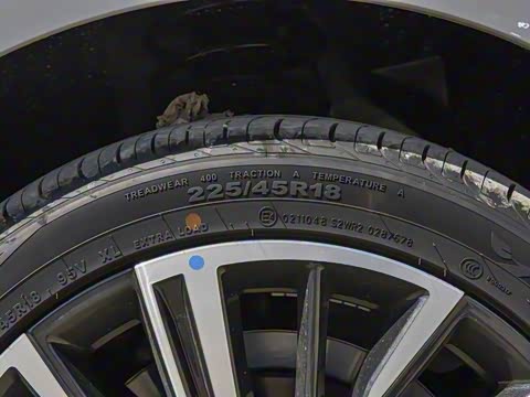 2024�� 1.6T DCT�