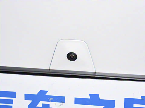 2025�� 625 ������ Max