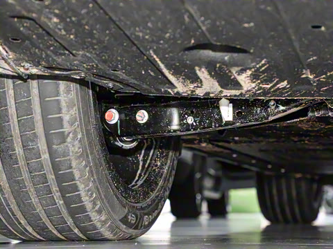 2024�� ���� 520������