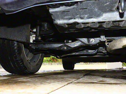 2024�� e:PHEV �����