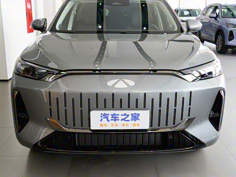 2025�� 210 ������