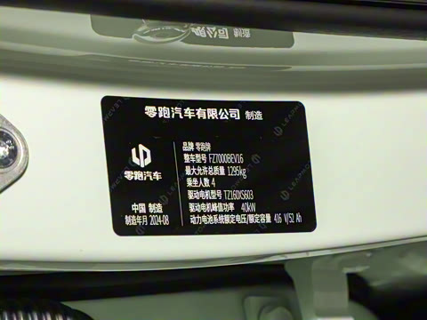 2024�� 200������