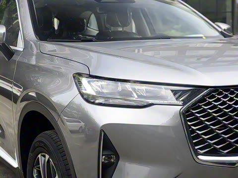 2024�� 1.5T ���������