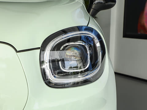 2024�� 200������