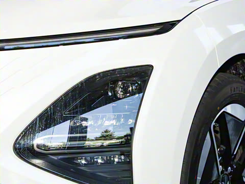 2024�� ������ 150 �캽��