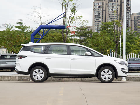 2024�� 515KM 7��