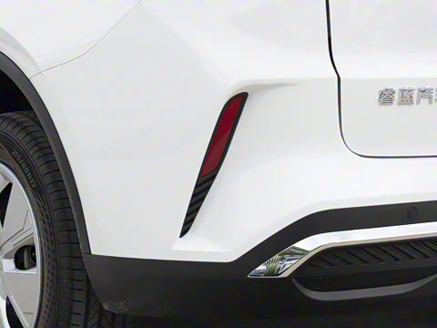 2024�� 515KM 7��