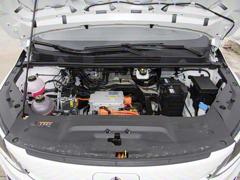 2024�� 515KM 7��