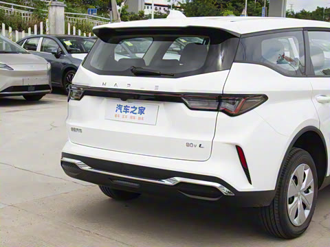 2024�� 515KM 7��