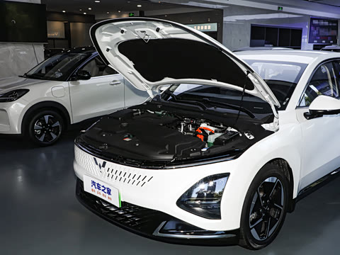 2024�� ������ 150 �캽��