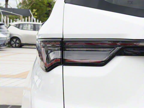 2024�� 515KM 7��