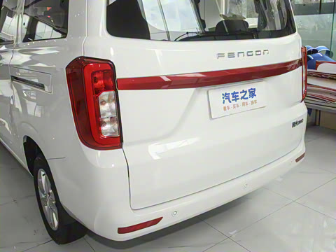 2022�� 1.5L �����Ϳͳ� 8��