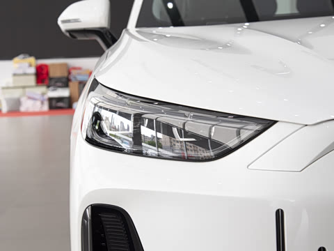 2024�� 120 ���������콢�� 7�� ��Ԫ�