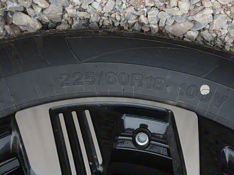 2025�� DM-i �Ǽݰ� 75KM�����