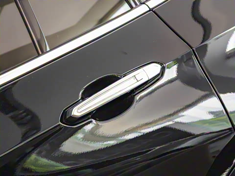 2022�� 2.0T ��������������