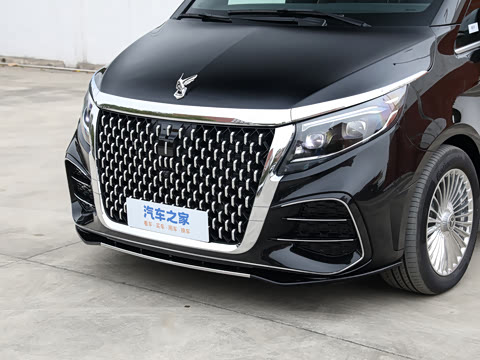 2025�� 2.0T ��άʿ����̩