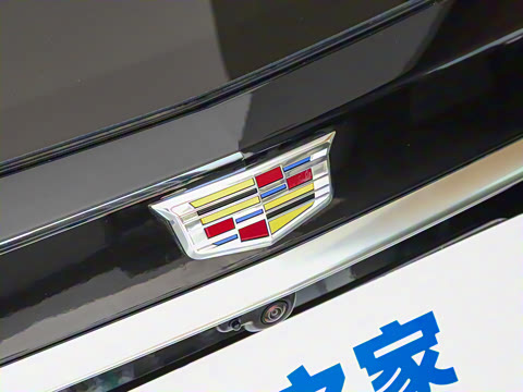 2022�� 2.0T ��������������