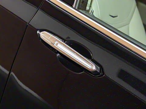 2022�� 2.0T ��������������