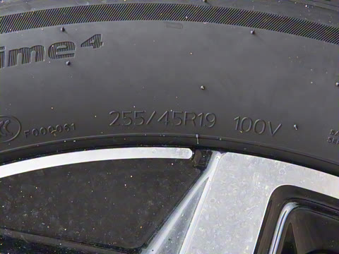 2024�� PRO 380TSI ����R-Line�����