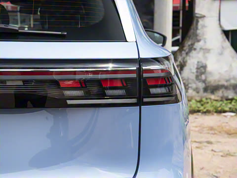 2024�� PRO 380TSI ����R-Line�����