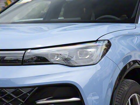 2024�� PRO 380TSI ����R-Line�����