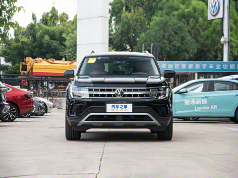 2024�� 330TSI �������ڰ�