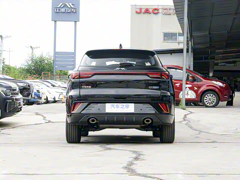 2025�� 120km ���ܰ�