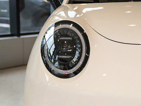 2024�� ֿ���� 330km Lite