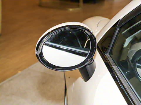 2024�� ֿ���� 330km Lite