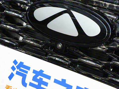 2025��  1.5TGDI 145km ��׼��