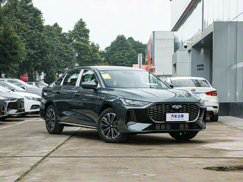 2025��  1.5TGDI 145km ��׼��