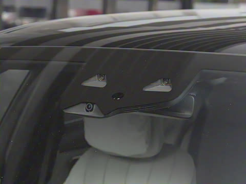 2025�� �Ŀ� E 300 L �����