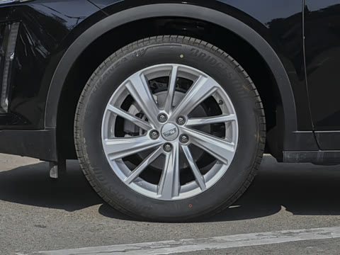 2023�� 25T ������