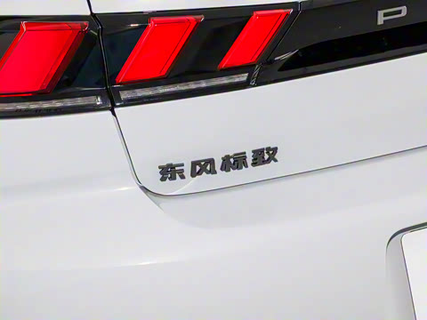 2025�� 508L 400THP Ԧ���콢��