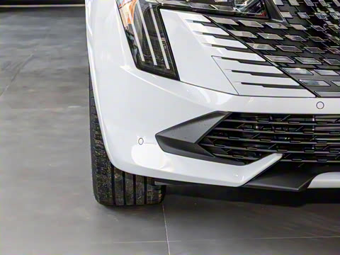 2025�� 508L 400THP Ԧ���콢��