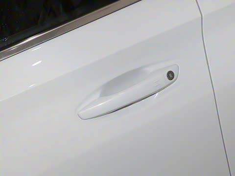 2025�� 508L 400THP Ԧ���콢��